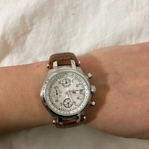 Michael Kors 5010 watch